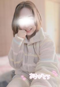 �u���O�摜