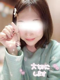 �u���O�摜