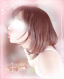 �u���O�摜