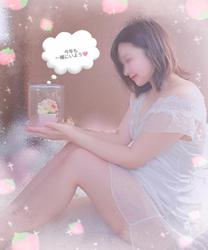 �u���O�摜