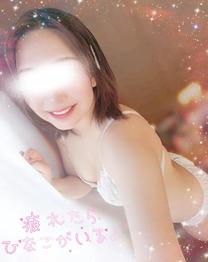 �u���O�摜