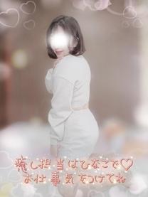 �u���O�摜