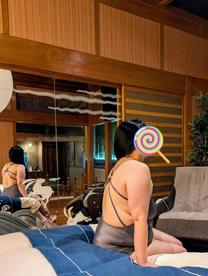 �u���O�摜