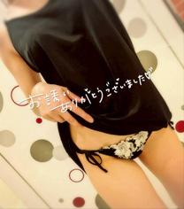 �u���O�摜