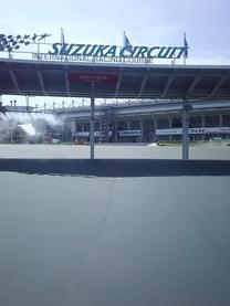 �u���O�摜