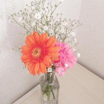 �u���O�摜