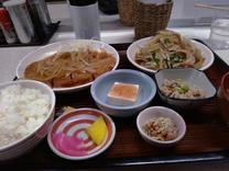 �u���O�摜