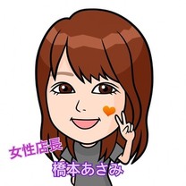 �u���O�摜