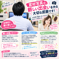 �u���O�摜