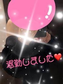 {...