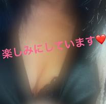 肪Ƃ܂??