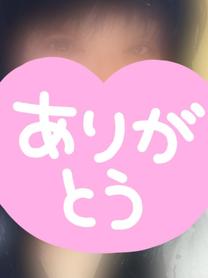 ΂??