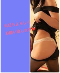 {o...
