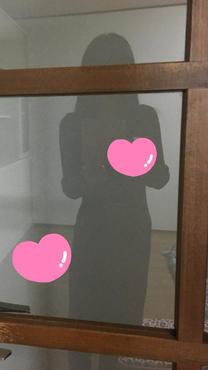 肪...