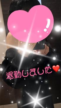 {肪Ƃ...