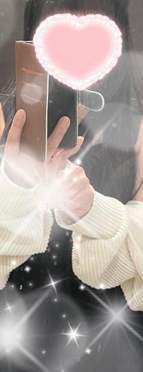 �{���o��...