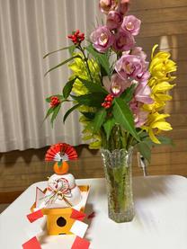 �u���O�摜