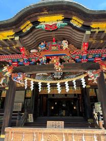 �u���O�摜