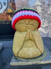 �u���O�摜