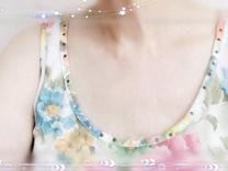 ����ł��i???�j