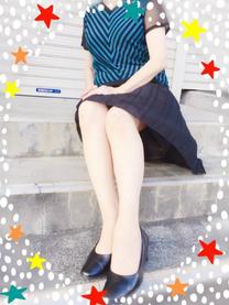 �o�΂��܂����i???�j