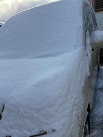 �o�΂��܂����i???�j