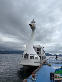 ���[�[����??