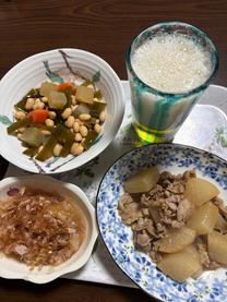 �����̔�...