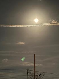 ����ł�...