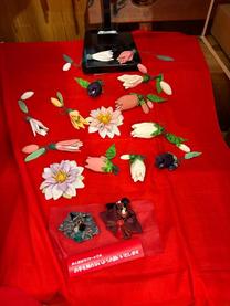 �o�΂���...