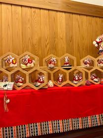 �o�΂��܂����i???�j