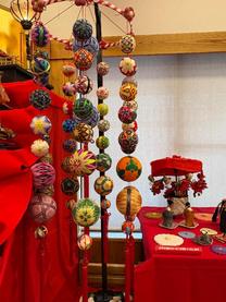 �o�΂���...