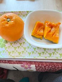 �����`�^...