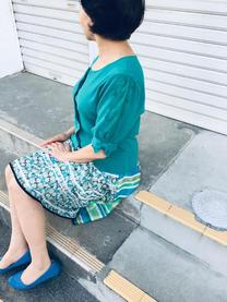 �u���O�摜