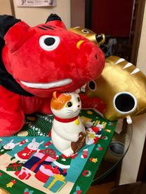 �u���O�摜