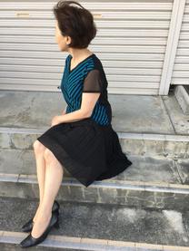 �u���O�摜
