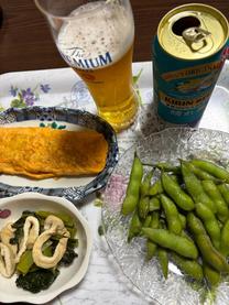 �u���O�摜