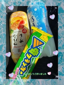 ���U����...