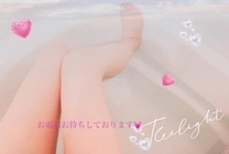 �u���O�摜