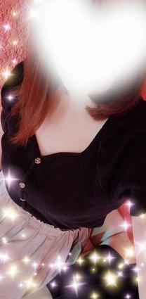 (*  *)