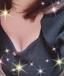 gD...