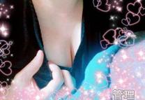 (B--)zz...
