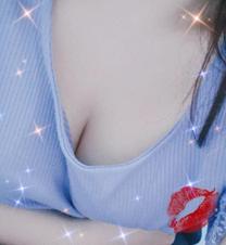|LM*)