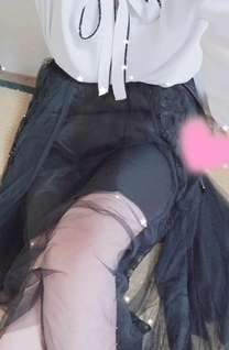o()
