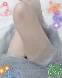 ދ ...