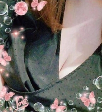 ႤƁc 