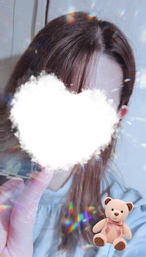  💌 vX...