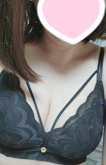[ ( ME...