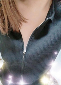  💌 Ai...