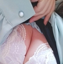 �u���O�摜